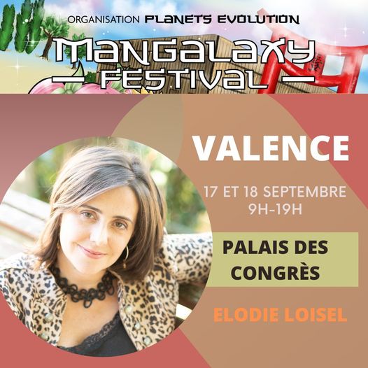 elodieloisel-elodieloiselauteur-conventionfrejus-mangalaxy.jpg